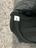 Unbranded Black Long Sleeve T-Shirt Size L - photo 7