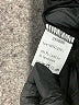 Unbranded Black Long Sleeve T-Shirt Size L - photo 8