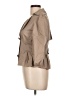 Piko Tan Jacket Size L - photo 5