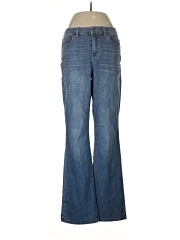 d.jeans Jeans (view 1)