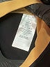TAVI Color Block Black Active Pants Size M - photo 7
