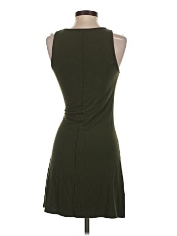 West Kei Casual Dress (view 2)