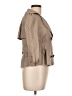 Piko Tan Jacket Size L - photo 4