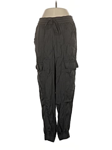 Aerie Cargo Pants (view 1)