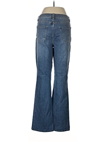 d.jeans Jeans (view 2)