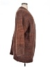 Lulus Brown Cardigan Size XL - photo 4