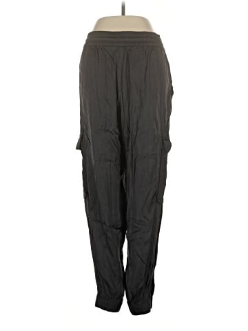 Aerie Cargo Pants (view 2)
