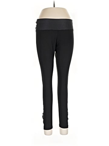 Avia Active Pants (view 1)