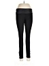Avia Black Active Pants Size L - photo 1