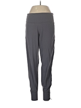 Lululemon Athletica Active Pants (view 1)
