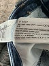 Hollister Solid Blue Jeans Size 5s - photo 8