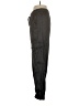Aerie 100% Viscose Gray Cargo Pants Size S - photo 5