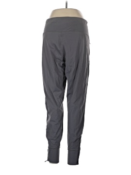 Lululemon Athletica Active Pants (view 2)