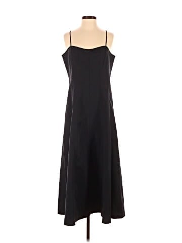 Zara Casual Dress (view 1)