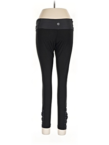 Avia Active Pants (view 2)