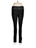 Avia Black Active Pants Size L - photo 2