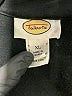 Talbots Solid Black Track Jacket Size XL - photo 6