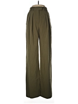 Asos Design Casual Pants