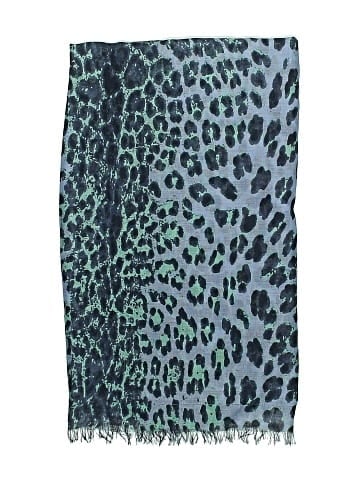 Olsenboye Scarf (view 2)