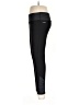 Avia Black Active Pants Size L - photo 5
