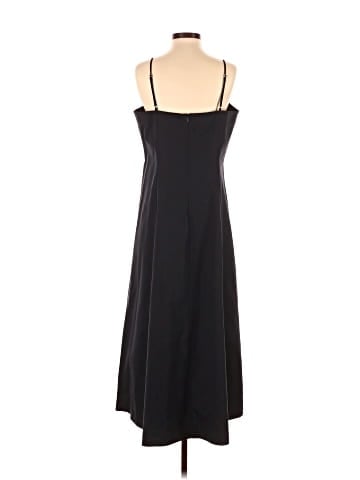 Zara Casual Dress (view 2)