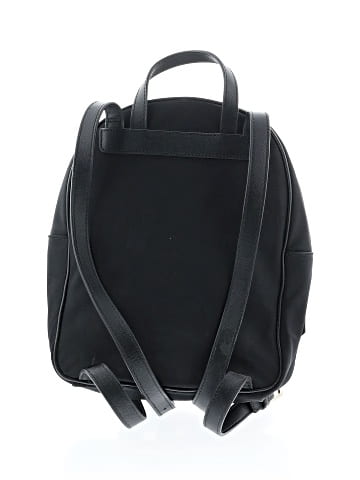 Kate Spade New York Backpack (view 2)