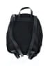 Kate Spade New York Black Backpack One size - photo 2