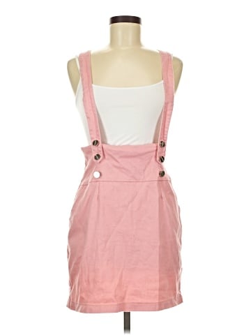 Allegra K Casual Dress (view 1)