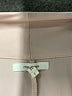 Maurices Pink Blazer Size L - photo 6