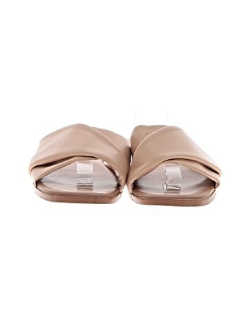Athlefit Sandals (view 2)