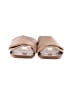 Athlefit Tan Sandals Size 10 - photo 2