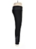 Avia Black Active Pants Size L - photo 4