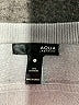 Aqua 100% Cashmere Gray Cashmere Pullover Sweater Size L - photo 7