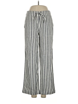 For Cynthia Casual Pants