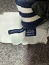 Janie and Jack Gray Sweatpants Size 6-12 mo - photo 4