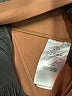 TAVI Color Block Brown Active Pants Size M - photo 7