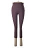 Athleta Purple Active Pants Size M - photo 1