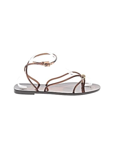 Dolce Vita Sandals (view 1)