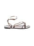 Dolce Vita Brown Sandals Size 9 - photo 1