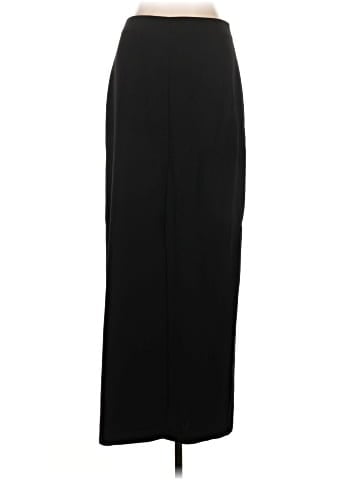 MNG Formal Skirt (view 1)