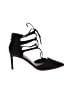 Dune London Black Heels Size EU 37 - photo 1
