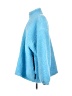 Unbranded Blue Fleece Size EU 36 / US 6 - photo 5