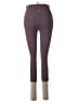 Athleta Purple Active Pants Size M - photo 2