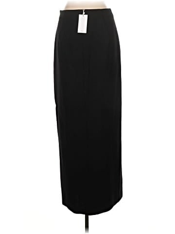 MNG Formal Skirt (view 2)