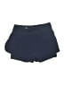 Soothfeel Blue Shorts Size M - photo 2