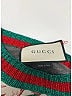 Gucci Floral Red Pullover Sweater Size L - photo 9