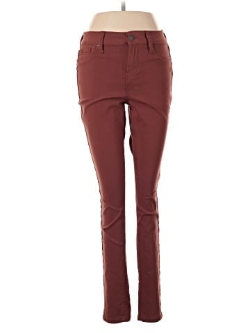YMI Casual Pants (view 1)