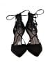 Dune London Black Heels Size EU 37 - photo 2