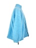 Unbranded Blue Fleece Size EU 36 / US 6 - photo 4