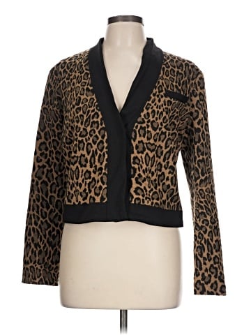 Darjoni Blazer (view 1)
